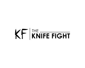 The Knife Fight entry by Jonrose