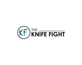 The Knife Fight entry by Jonrose