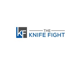 The Knife Fight entry by Farhan