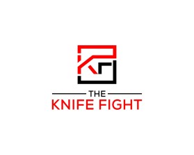 The Knife Fight entry by Farhan