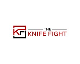 The Knife Fight entry by Farhan
