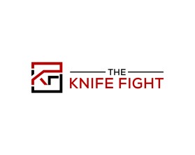 The Knife Fight entry by Farhan