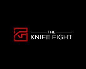 The Knife Fight entry by Farhan