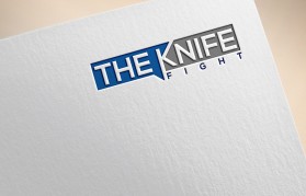 The Knife Fight entry by MuhammadR