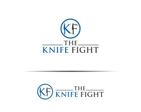 The Knife Fight entry by Jonrose
