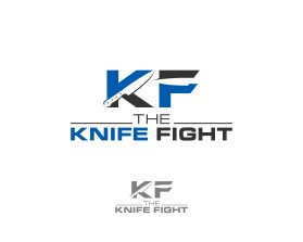 The Knife Fight entry by Jonrose