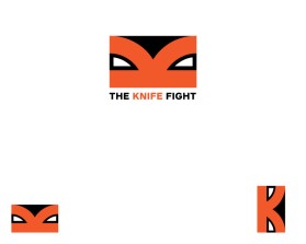 The Knife Fight entry by nsdhyd