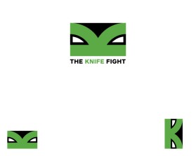 The Knife Fight entry by nsdhyd