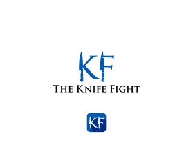 The Knife Fight entry by Jonrose