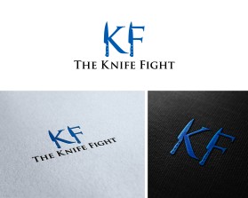The Knife Fight entry by Jonrose