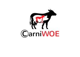 CarniWOE entry by cyber