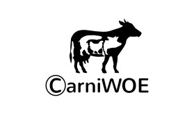 CarniWOE entry by cyber