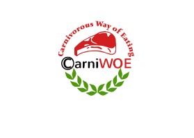 CarniWOE entry by cyber