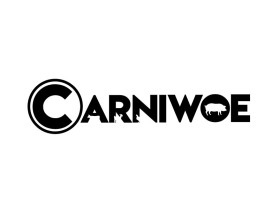 CarniWOE entry by djgraphics28