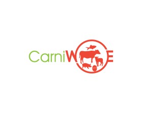 CarniWOE entry by Shanku