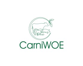 CarniWOE entry by Shanku