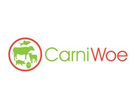 CarniWOE entry by Shanku