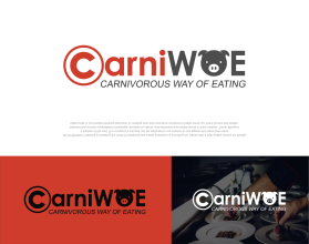 CarniWOE entry by logo037
