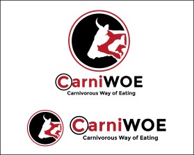 CarniWOE entry by sirtwo