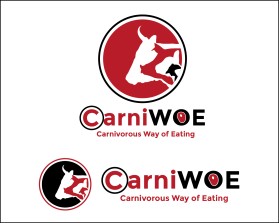 CarniWOE entry by sirtwo