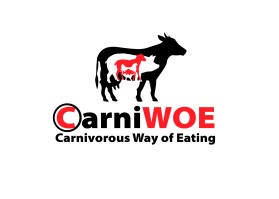 CarniWOE entry by cyber