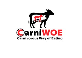 CarniWOE entry by cyber