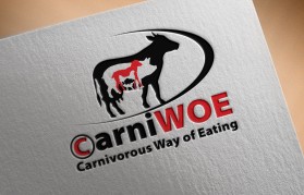 CarniWOE entry by cyber