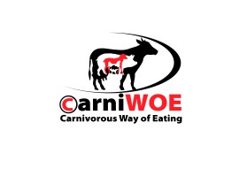 CarniWOE entry by cyber