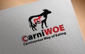 CarniWOE entry by cyber