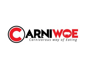 CarniWOE entry by djgraphics28