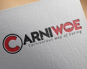 CarniWOE entry by djgraphics28