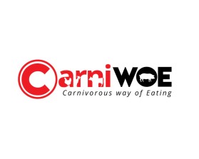 CarniWOE entry by djgraphics28