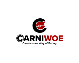CarniWOE entry by Fathenry