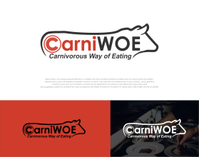 CarniWOE entry by logo037