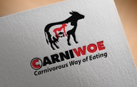 CarniWOE entry by cyber