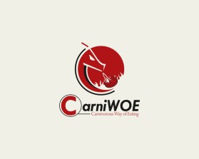 CarniWOE entry by badfingers