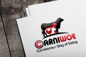 CarniWOE entry by Rikfan