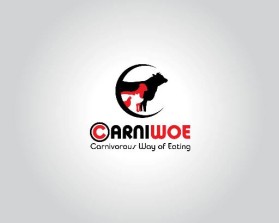 CarniWOE entry by Rikfan