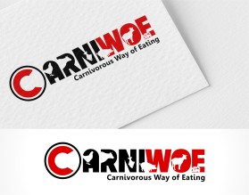 CarniWOE entry by beckydsgn