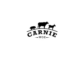 CarniWOE entry by dausboy