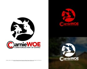 CarniWOE entry by Ed Art