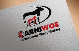CarniWOE entry by cyber