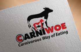 CarniWOE entry by cyber