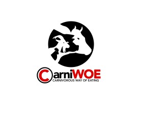 CarniWOE entry by Ed Art