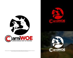 CarniWOE entry by Ed Art