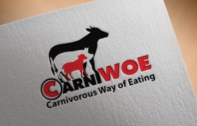 CarniWOE entry by cyber