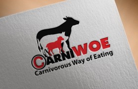 CarniWOE entry by cyber
