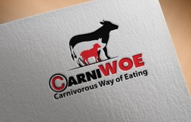 CarniWOE entry by cyber
