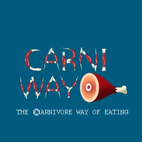 CarniWOE entry by Boheeeem