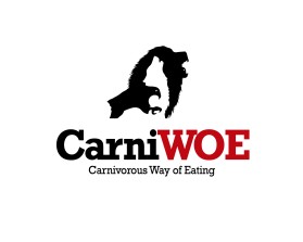CarniWOE entry by Logos